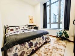 Carabelle (D5), Condominium #562187711